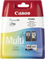 PG 540 / CL 541 MultiPack