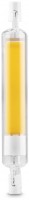 LED-Lampe R7s, 900lm