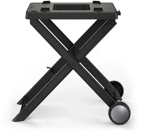 Image of Standfuß/Grillständer für Woodfire Grill