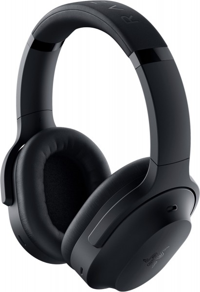 Barracuda Pro Gaming Headset
