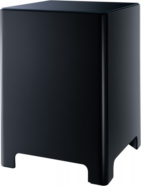 STUDIOART B100 Aktiv-Subwoofer