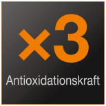 be1e92b7-b5cd-489c-8b76-e97623602150.png