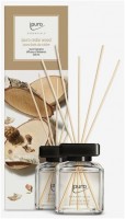 Cedar Wood Raumduft (200ml) Luftverbesserer