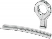 MFU-1 Set slim Multifeedhalter