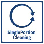 9438fcbc-145b-47c8-a983-1cbeb17d9a07.png