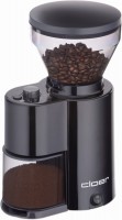 7520 Kaffeemühle Kaffeemühle schwarz