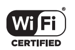 f6cd0bed-db70-463d-a6f1-ed46efe7932e.png