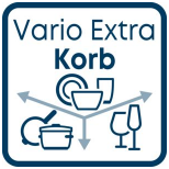 0f0927eb-950f-47af-8550-ea9df8056500.png