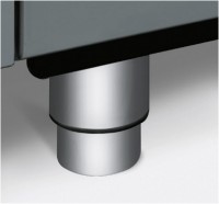 KITPAX Stellfüße 4x