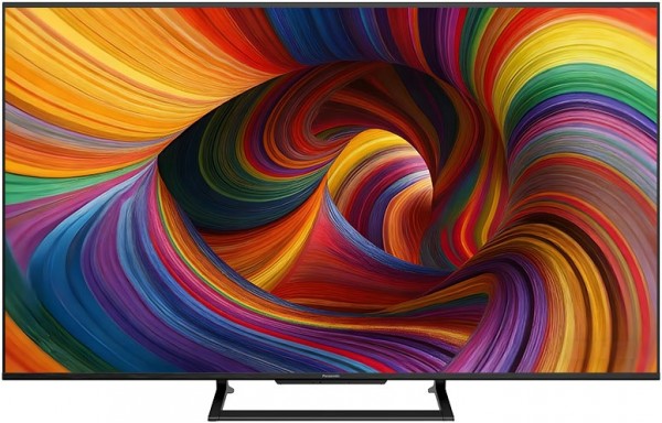 TN-55W90CEZS 139 cm (55") QD-Mini LED TV