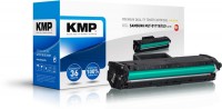 SA-T85 (50g) Toner schwarz