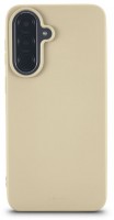 Handyhülle Fantastic Feel für Galaxy A57 5G beige