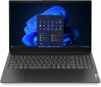 V15 G6 ITN (83M40018GE) 39,62 cm (15,6") Notebook business black, 16 GB RAM, 256 GB SSD, Windows 11, Full HD (1920x1080)