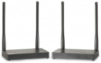 TV Anywhere Wireless HD Video-Sender anthrazit