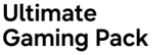b119944b-f9fa-44f5-8016-21587cea408a.png