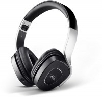 KH-BT 1 Bluetooth-Kopfhörer