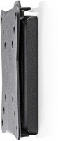TVWM1010BK TV-Halterung (13-27")