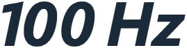 a79f6b8a-7957-4062-99c4-2f965ee3d9e5.png