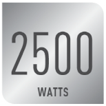 a227e5fb-b310-48a3-b911-f13bed85df15.png