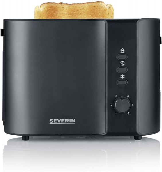 AT 9552 Toaster