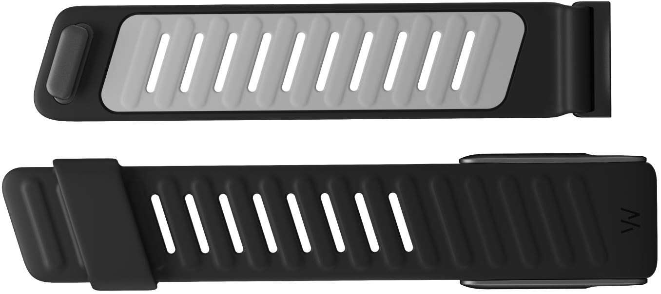 SportFlex-Band MD für WHOOP One, Peak und Life gravity