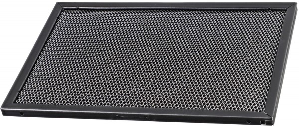 MGRF70 - Fettfilter für ZAN