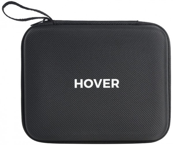 Reisetasche für X1