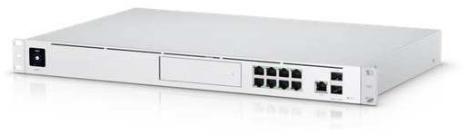 UDM-PRO-EU UniFi Dream Machine PRO