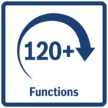 59b30f4d-e622-427c-8c5d-44471e2c736e.png