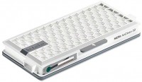 SF AH 50 Active HEPA-Filter Staubsauger-Zubehör