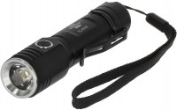 LED LuxPremium TL 410 A LED-Taschenlampe