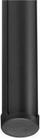 PUC 2430 Deckenabhängungsprofill L (300cm) für Connect-it-System schwarz