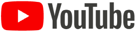 411c3a1e-1167-4dc1-971f-3109642c5ac9.png
