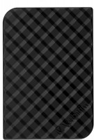 Store 'n' Go USB 3.0 Gen.2 (1TB) Externe Festplatte schwarz