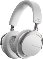 Aventho 200 Bluetooth-Kopfhörer nordic grey