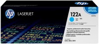 Q 3961 A Toner cyan