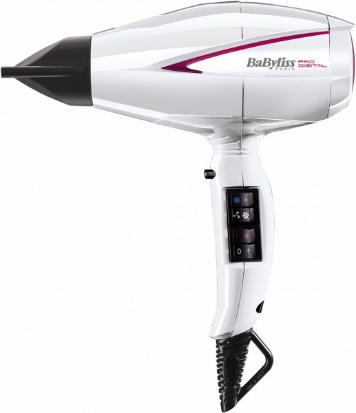 Babyliss 6100 sale