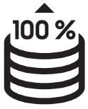 858e3074-88b9-43aa-bf5a-5ceb0a8426bf.png
