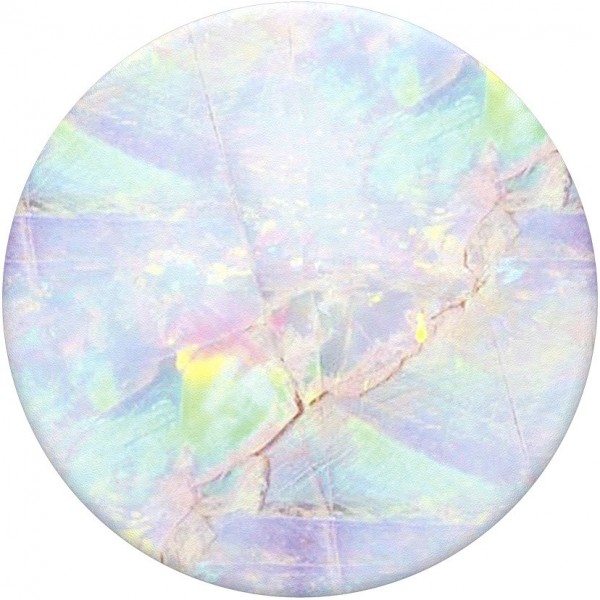 PopGrip Opal