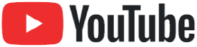 aa567d5d-11cc-403a-bf07-164a06bc0172.png