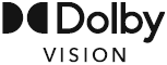 d88c960e-55a4-4645-ac93-d46f46b7177f.png