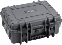 International energy.case (400Wh) für Starlink Mini Kit