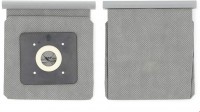 DUBG250NED01 Staubsaugerbeutel für Nedis VCBG250GY