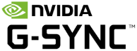 d3619ed1-cc63-4e97-883c-6079bb347b80.png