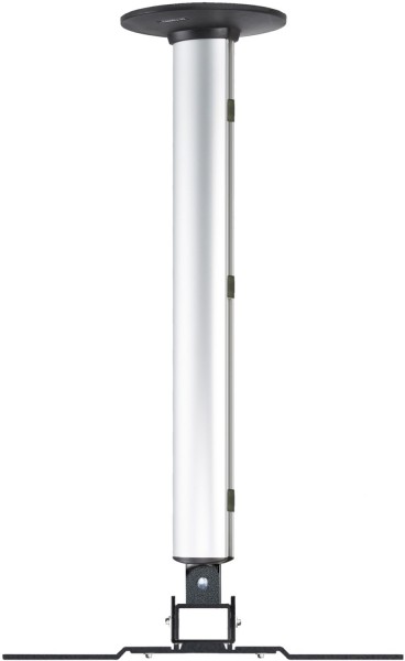 CPM M Deckenhalterung