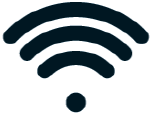 f95b4d4c-cc69-4ce2-9450-a7c5e6610445.png