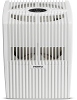 AH510 Original Connect Kaltluftbefeuchter brillant weiß