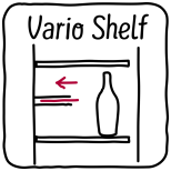 93aadbb8-d696-405b-b7fe-7ba26ae9b65d.png