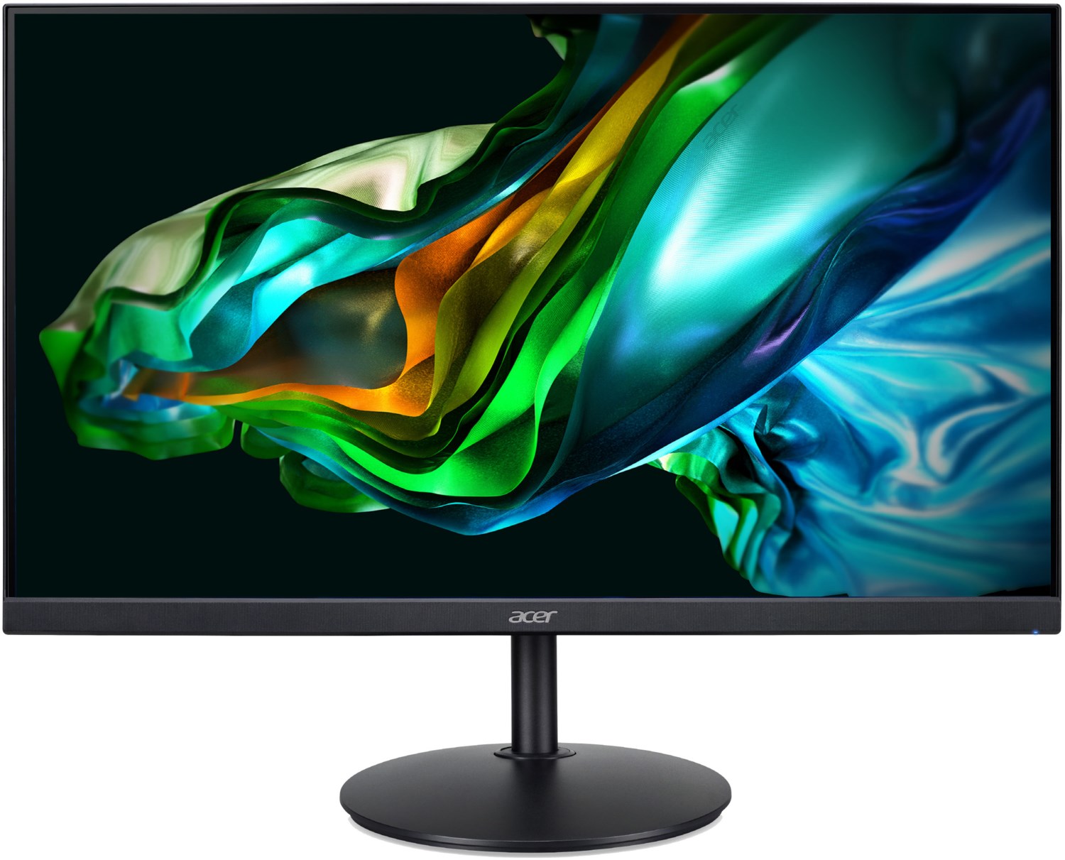 Image of CB242YEbmiprx 61 cm (24") TFT-Monitor mit LED-Technik schwarz