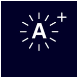 ad09cd21-6b11-47be-b5c8-2790ea004e94.png
